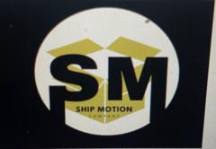 Ship Motion Company
