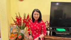 Tu Tran