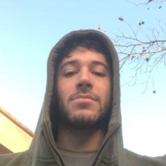 Facundo Bozzi