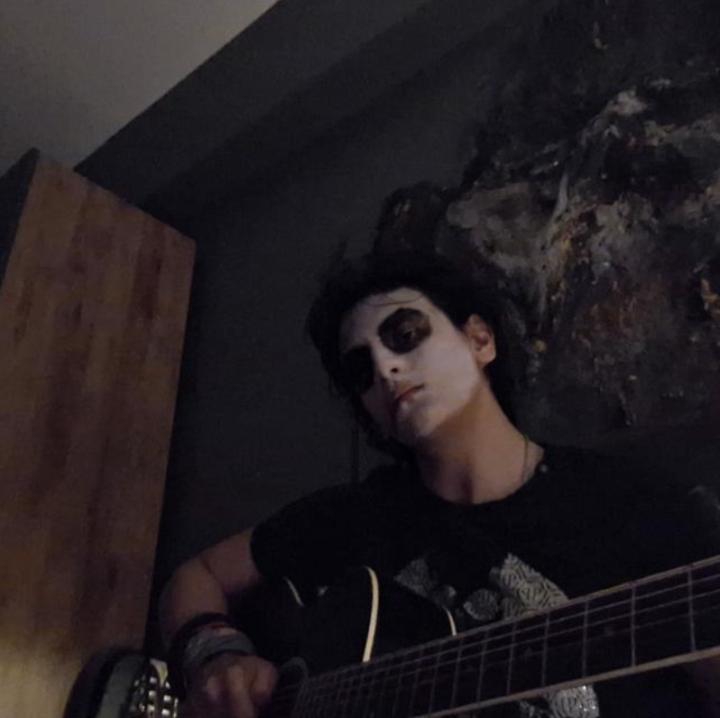 Furkan Ömer Kıpçak