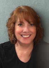 Lisa Bookheimer