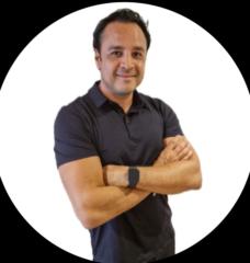 Salvador Castaneiras