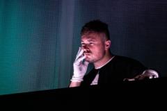 Jiri Mlcoch