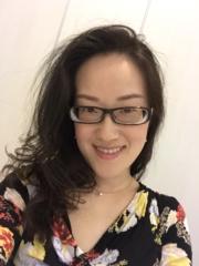 Hannah Chou