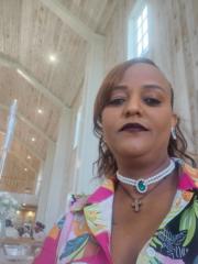 Selamaawite Alemayehu