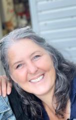 Annick Rancourt