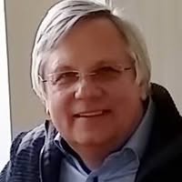 Willy Kuschmierz