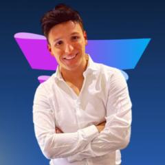 Daniel Amato