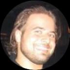 Ron Strum