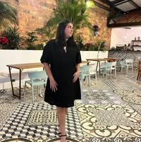 María Fernanda Martínez Florez