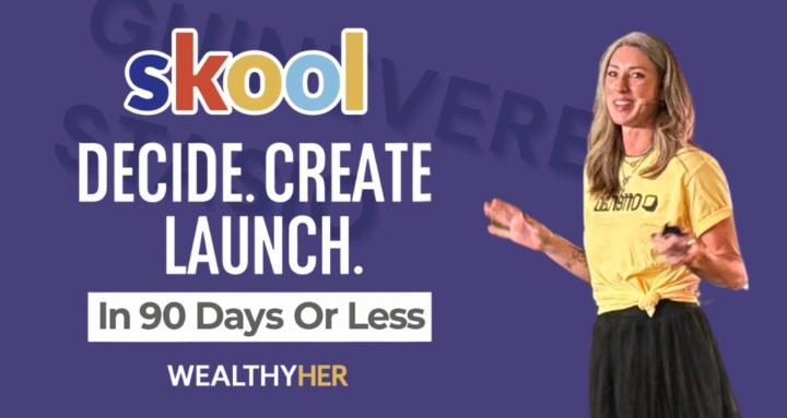 WealthyHER