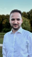 Michal Neusch