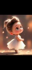Youmna Mahmoud