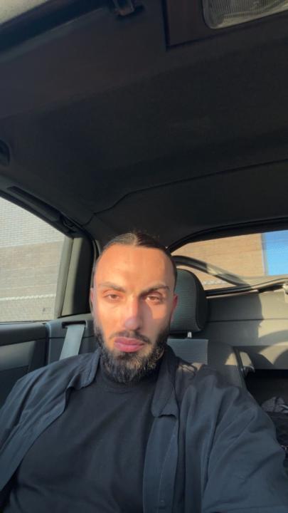 Laith Halak