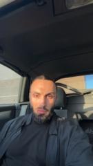 Laith Halak