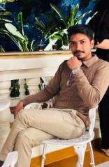 Mayank Shukla