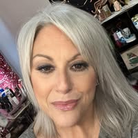 Laura Page