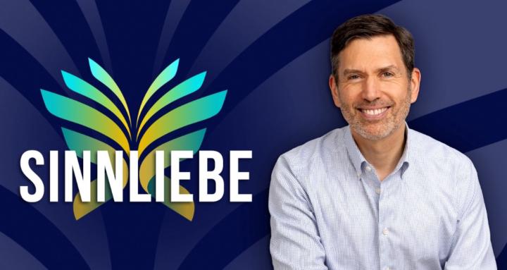 SINNLIEBE Community