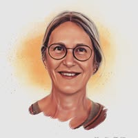Christine Herbert
