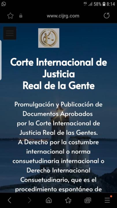 Ricardo Fabián Perez