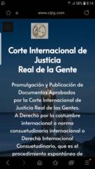 Ricardo Fabián Perez