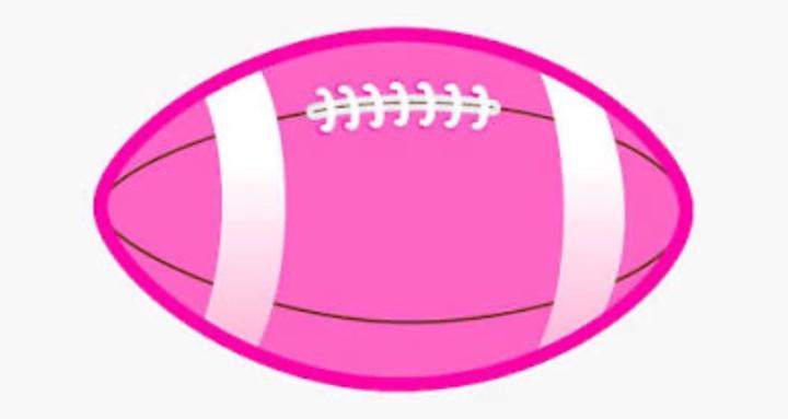 Football For Females