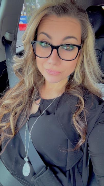 Jessica Bowen