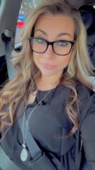 Jessica Bowen