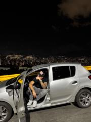 Juan jose Quintero