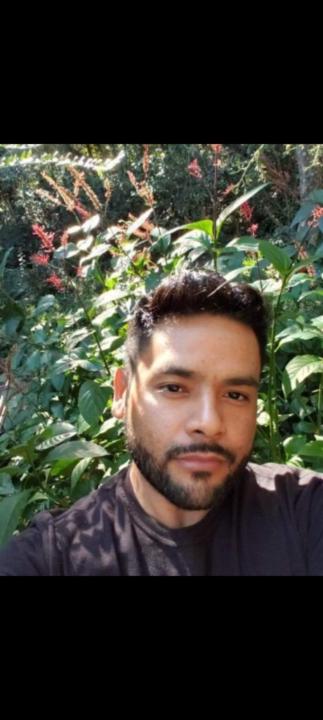Jose Jimenez