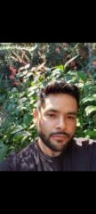Jose Jimenez