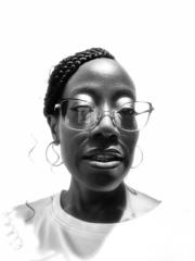 Johna Benefield