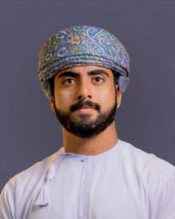 Alrabeea Alsaidi