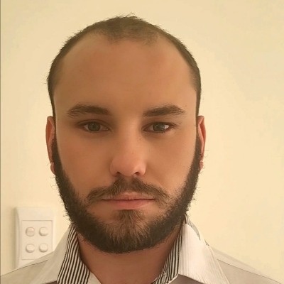 Jan Hofmeyr Imperium Support