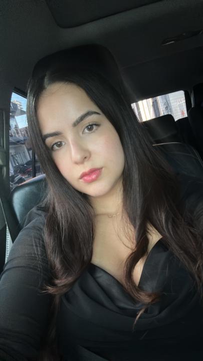 Mariana Arboelda
