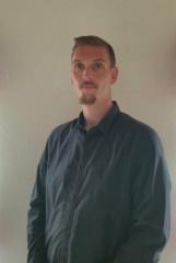 Ray Dettmann