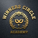 Winners Circle Academy