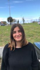 Patrícia Matoso