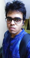 Mihir Shinde