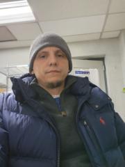 Josh Sutphin