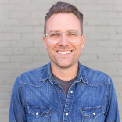 Josh Plemon
