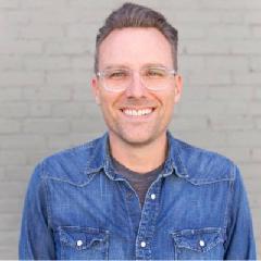 Josh Plemon