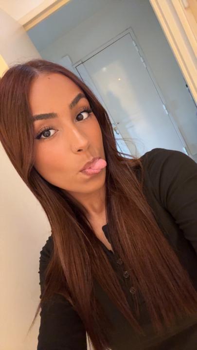 Salome Nataf