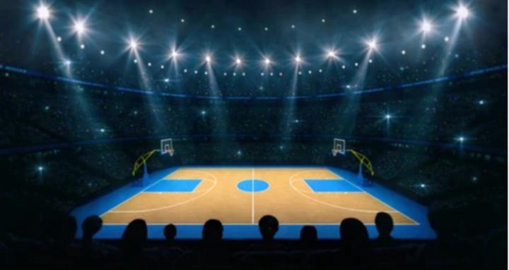 Fund The Mental Sports