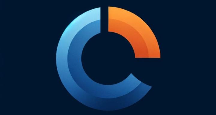 Community Critique