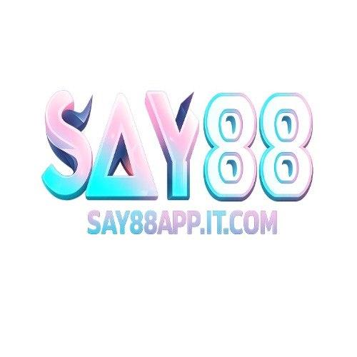 Nhà cái Say
