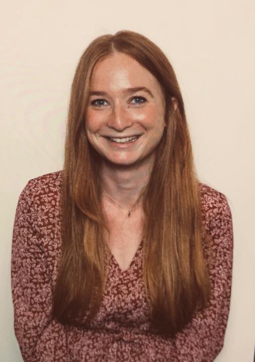 Justine Berlier