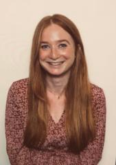 Justine Berlier