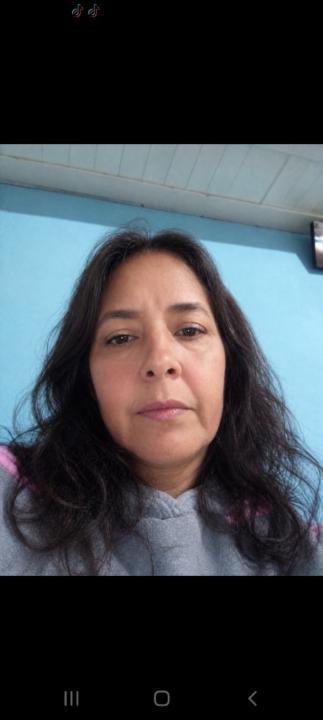 Mónica Zalazar