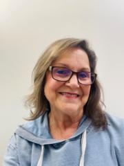Bonnie Shank